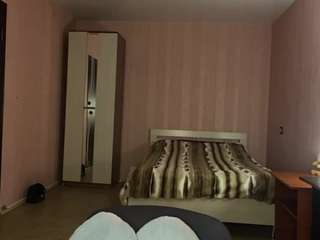 joleendowling webcam