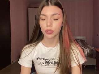 joleendowling webcam