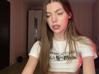 joleendowling webcam