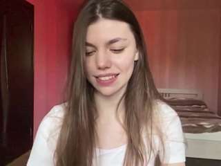 joleendowling webcam