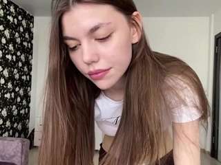 Ivy