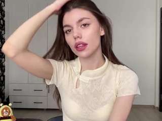 Ivy