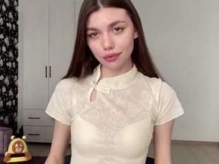 Ivy