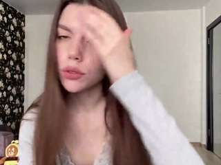 joleendowling