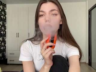 joleendowling