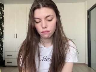 joleendowling
