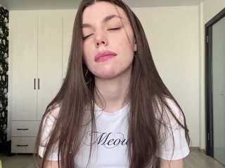 joleendowling