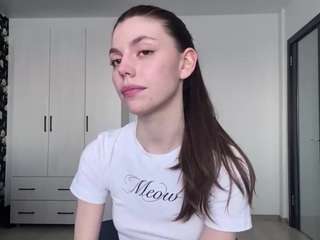 joleendowling