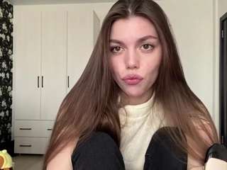 joleendowling