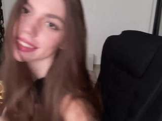 joleendowling