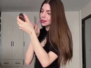 joleendowling