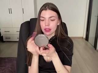 joleendowling