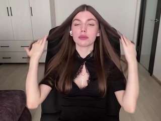 joleendowling