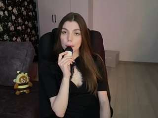 joleendowling