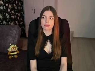 joleendowling