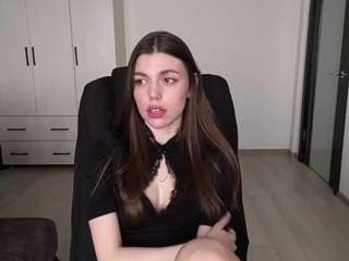 joleendowling