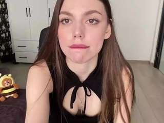joleendowling