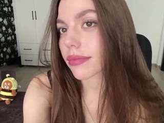 joleendowling