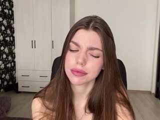 joleendowling