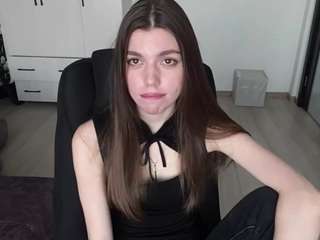 joleendowling