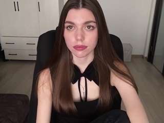 joleendowling