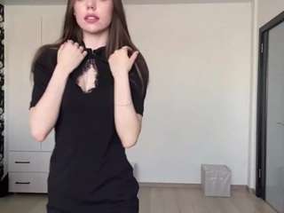 joleendowling