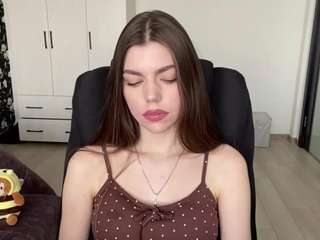 joleendowling