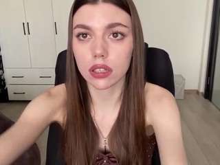 joleendowling