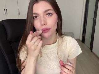 joleendowling