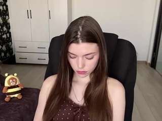 joleendowling