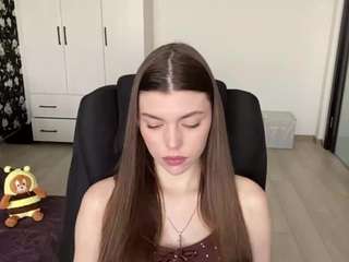 joleendowling