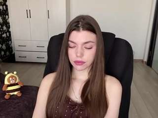joleendowling