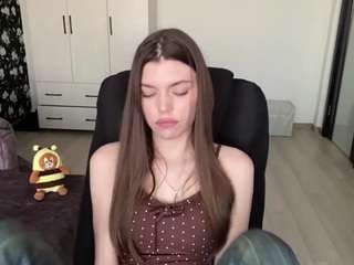 joleendowling