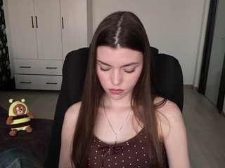 joleendowling