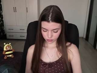 joleendowling