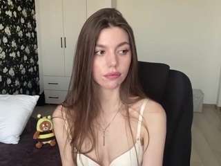 joleendowling