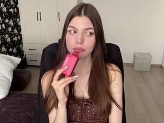 joleendowling Sex Cam Show