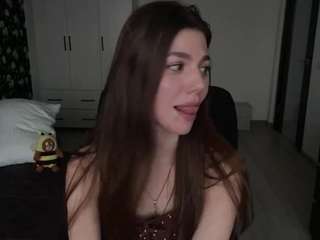 joleendowling Sex Cam Show