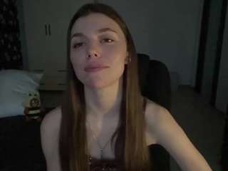 joleendowling Sex Cam Show