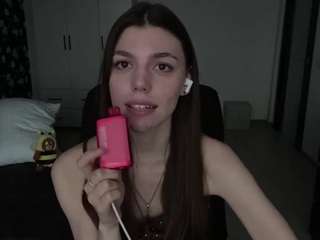 joleendowling Sex Cam Show