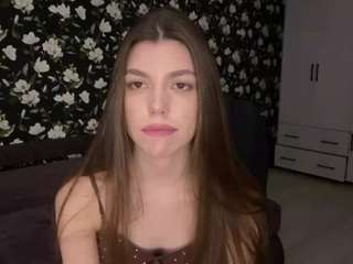 joleendowling