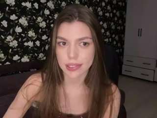 joleendowling