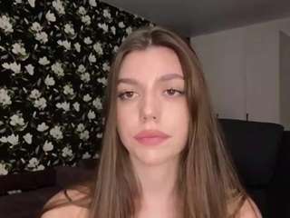 joleendowling