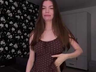 joleendowling