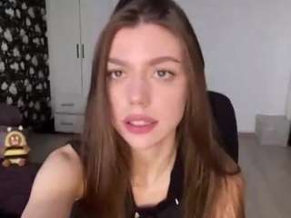 joleendowling
