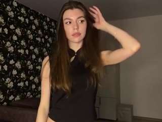 joleendowling