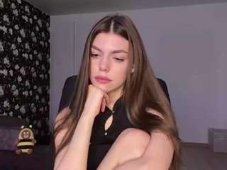 joleendowling