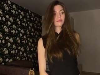joleendowling