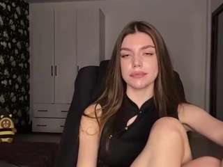 joleendowling
