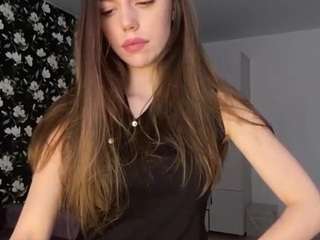 joleendowling